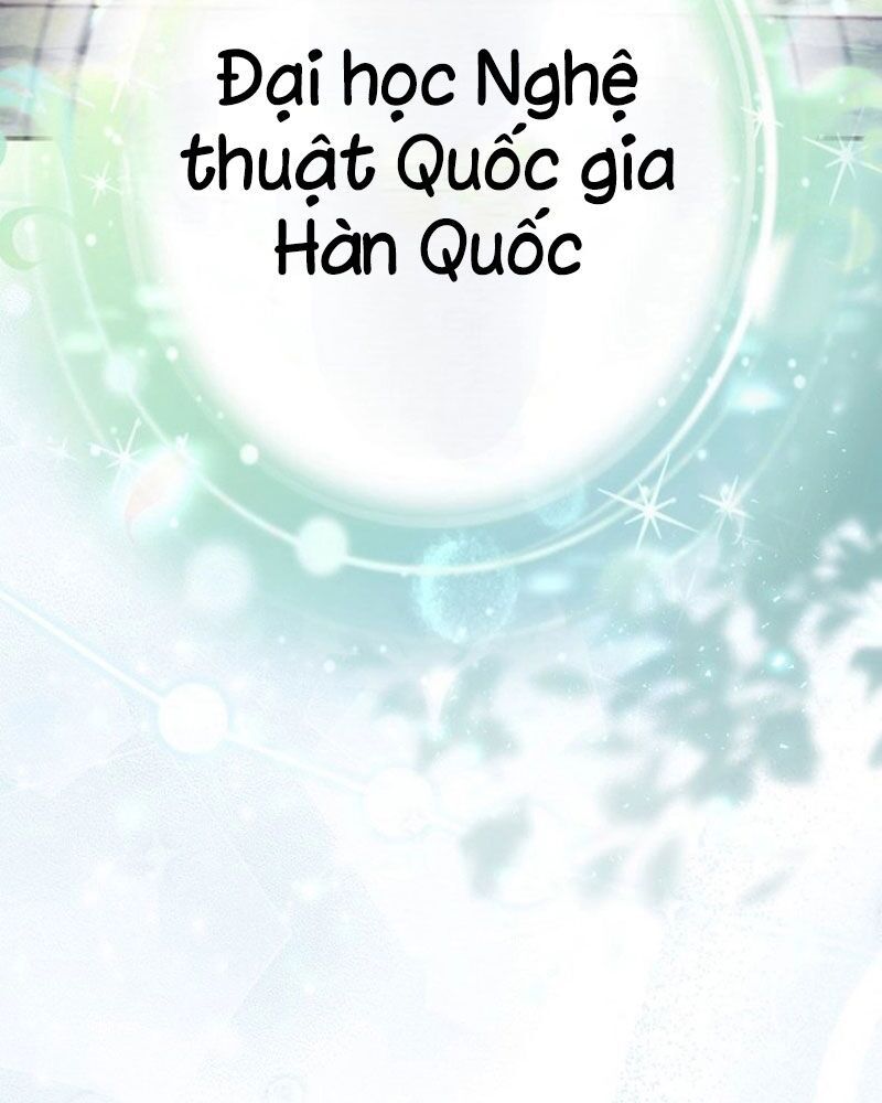 Sự Tái Sinh Của Nhà Thiết Kế Tài Ba - Chapter 1 - Page 14