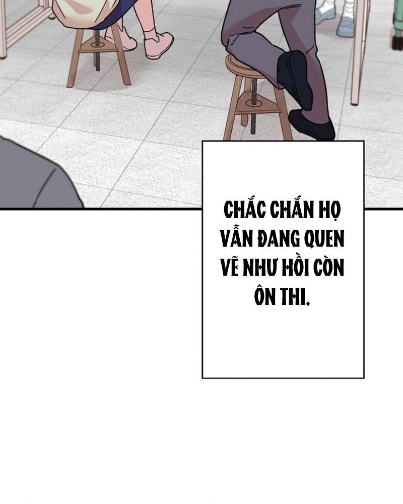 Sự Tái Sinh Của Nhà Thiết Kế Tài Ba - Chapter 1 - Page 140