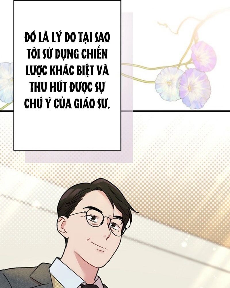 Sự Tái Sinh Của Nhà Thiết Kế Tài Ba - Chapter 1 - Page 141