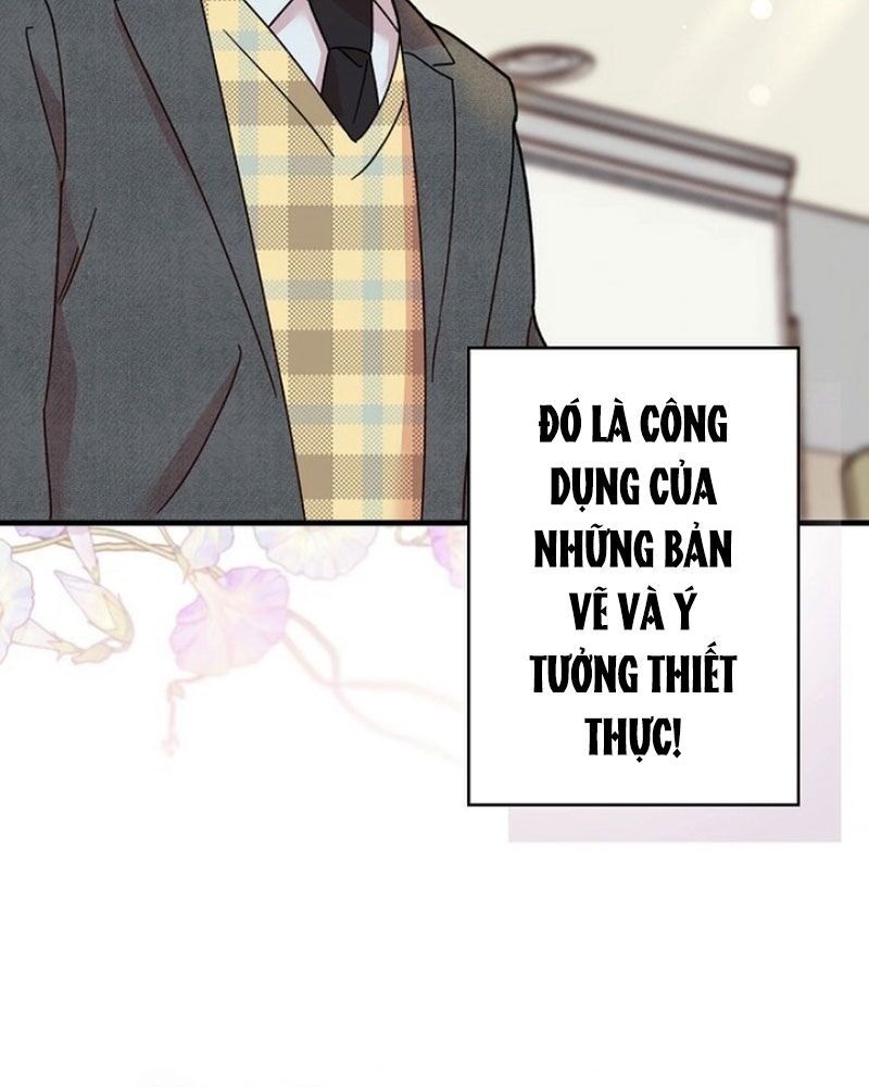 Sự Tái Sinh Của Nhà Thiết Kế Tài Ba - Chapter 1 - Page 142