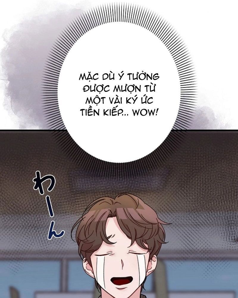 Sự Tái Sinh Của Nhà Thiết Kế Tài Ba - Chapter 1 - Page 143