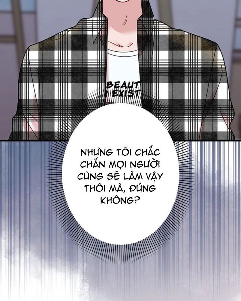 Sự Tái Sinh Của Nhà Thiết Kế Tài Ba - Chapter 1 - Page 144