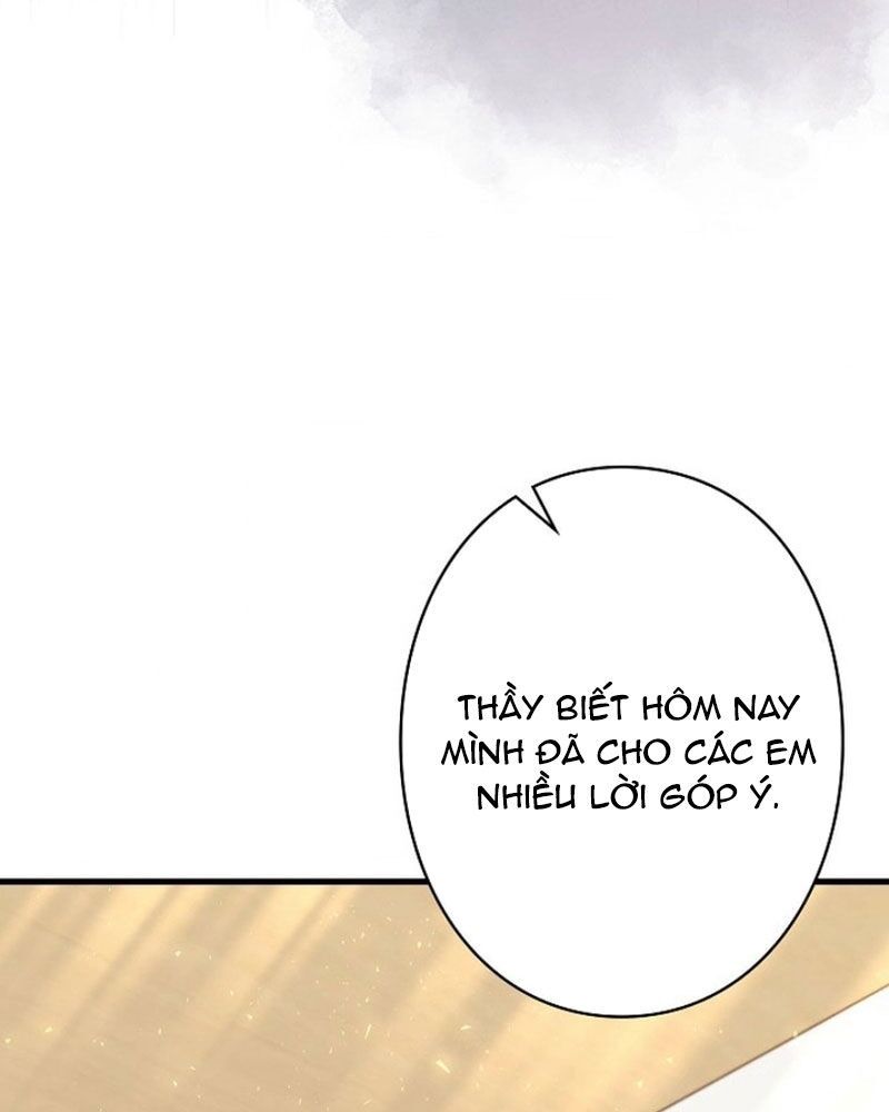 Sự Tái Sinh Của Nhà Thiết Kế Tài Ba - Chapter 1 - Page 145