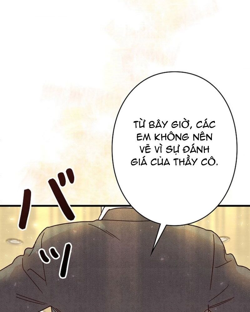 Sự Tái Sinh Của Nhà Thiết Kế Tài Ba - Chapter 1 - Page 147