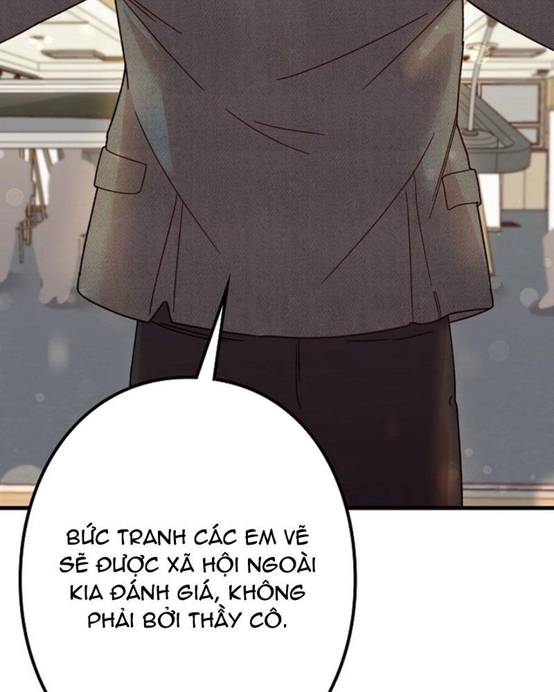 Sự Tái Sinh Của Nhà Thiết Kế Tài Ba - Chapter 1 - Page 148