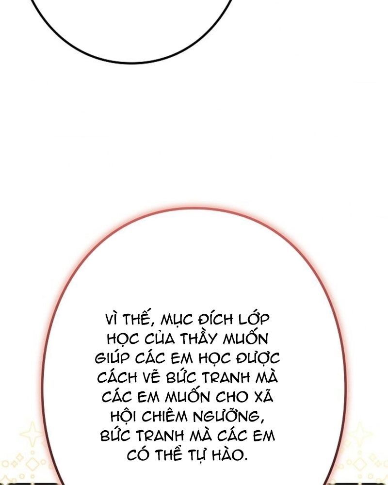 Sự Tái Sinh Của Nhà Thiết Kế Tài Ba - Chapter 1 - Page 149