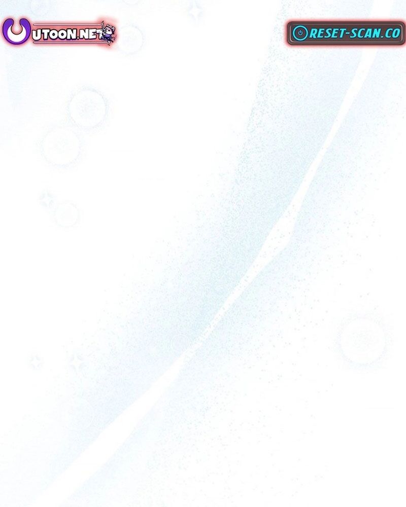 Sự Tái Sinh Của Nhà Thiết Kế Tài Ba - Chapter 1 - Page 15