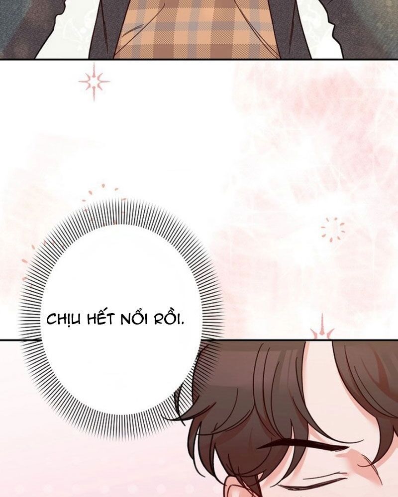 Sự Tái Sinh Của Nhà Thiết Kế Tài Ba - Chapter 1 - Page 151