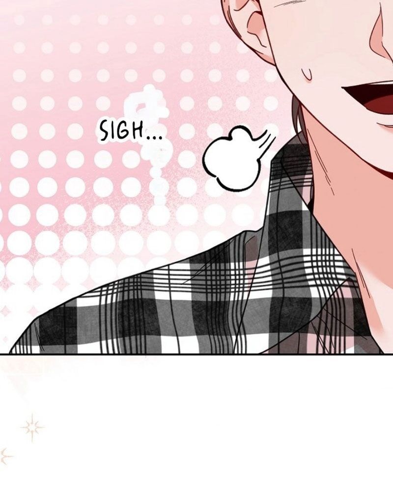 Sự Tái Sinh Của Nhà Thiết Kế Tài Ba - Chapter 1 - Page 152