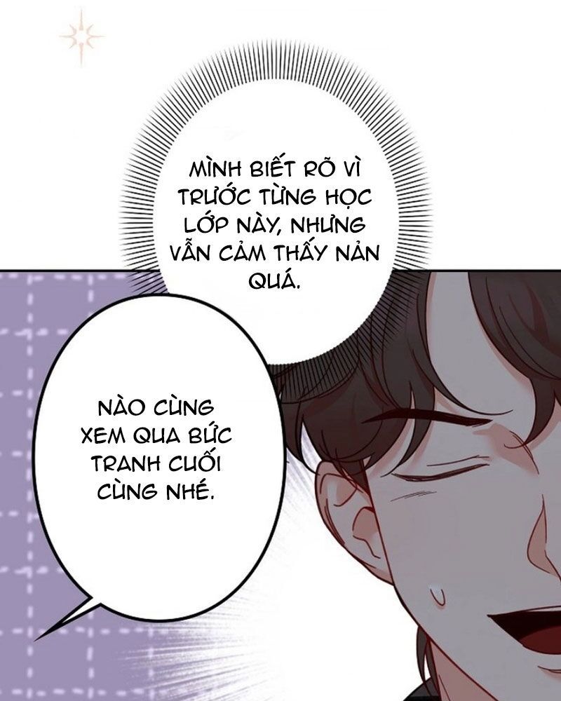 Sự Tái Sinh Của Nhà Thiết Kế Tài Ba - Chapter 1 - Page 153