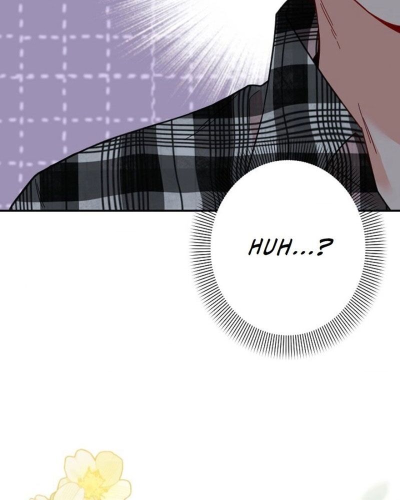 Sự Tái Sinh Của Nhà Thiết Kế Tài Ba - Chapter 1 - Page 154