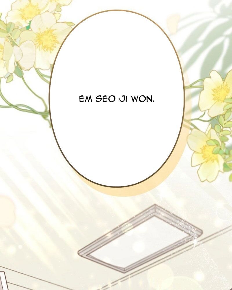 Sự Tái Sinh Của Nhà Thiết Kế Tài Ba - Chapter 1 - Page 155