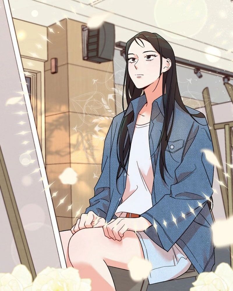 Sự Tái Sinh Của Nhà Thiết Kế Tài Ba - Chapter 1 - Page 156