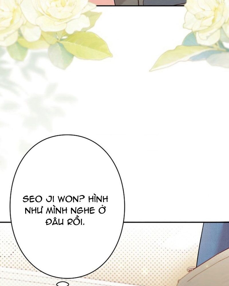 Sự Tái Sinh Của Nhà Thiết Kế Tài Ba - Chapter 1 - Page 157