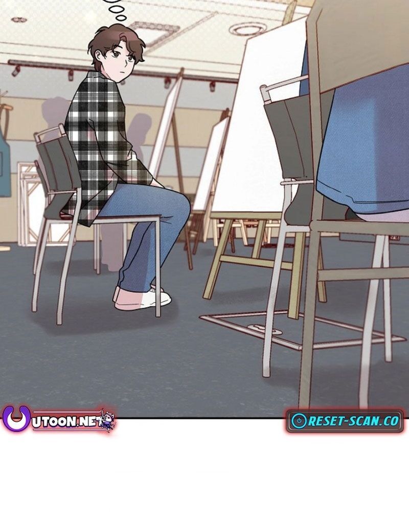 Sự Tái Sinh Của Nhà Thiết Kế Tài Ba - Chapter 1 - Page 158