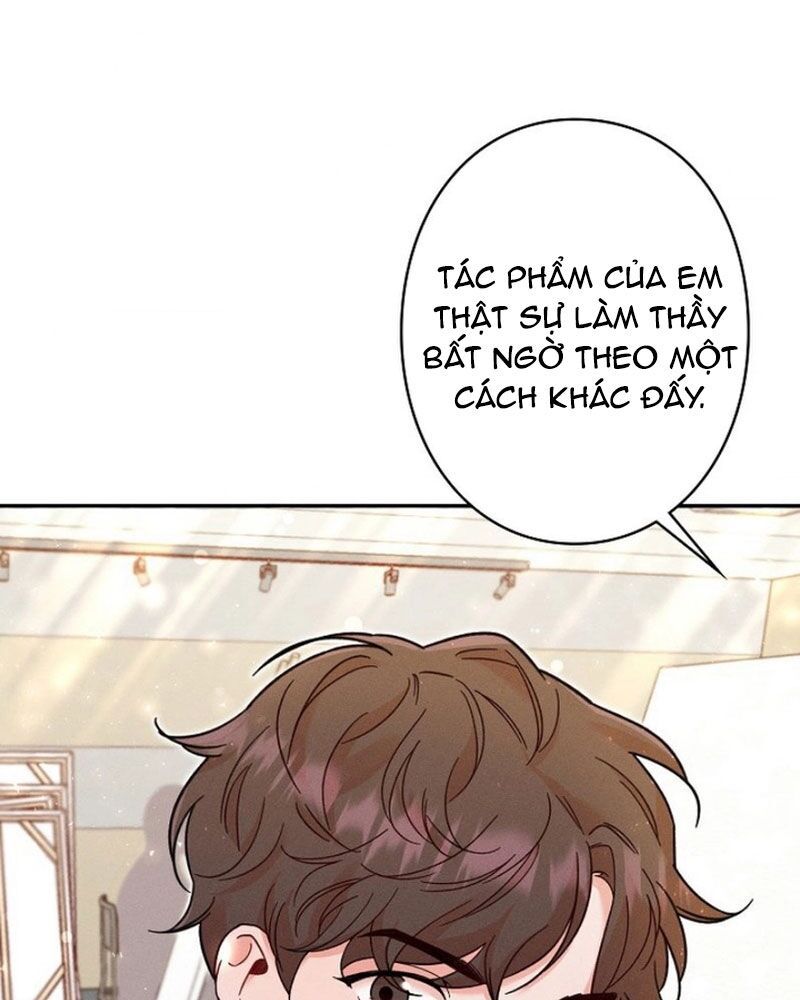 Sự Tái Sinh Của Nhà Thiết Kế Tài Ba - Chapter 1 - Page 159