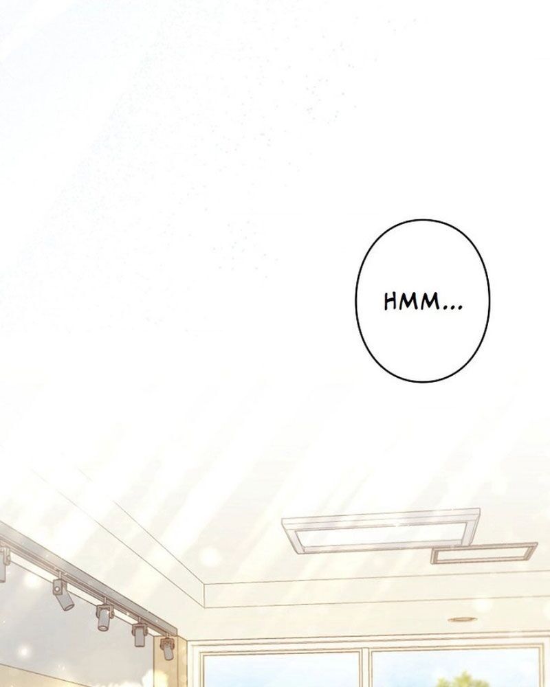 Sự Tái Sinh Của Nhà Thiết Kế Tài Ba - Chapter 1 - Page 16