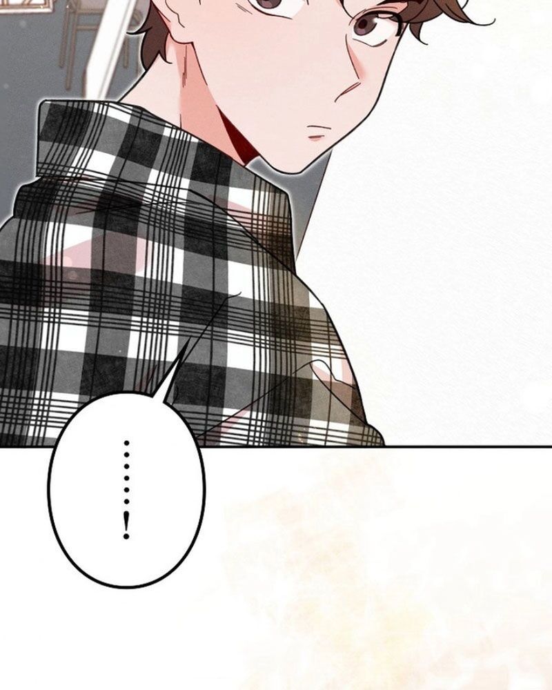 Sự Tái Sinh Của Nhà Thiết Kế Tài Ba - Chapter 1 - Page 160