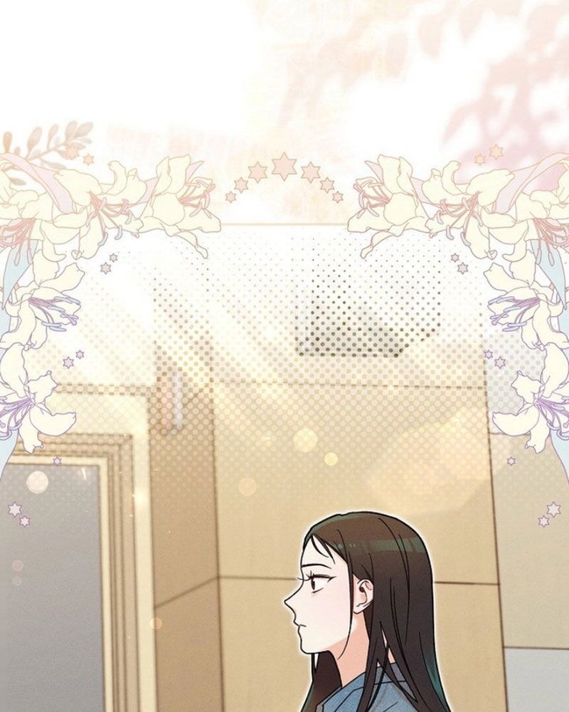 Sự Tái Sinh Của Nhà Thiết Kế Tài Ba - Chapter 1 - Page 161