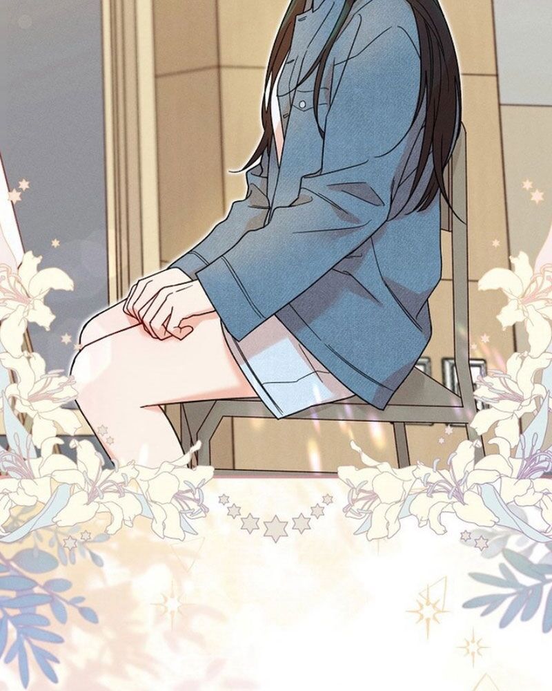 Sự Tái Sinh Của Nhà Thiết Kế Tài Ba - Chapter 1 - Page 162