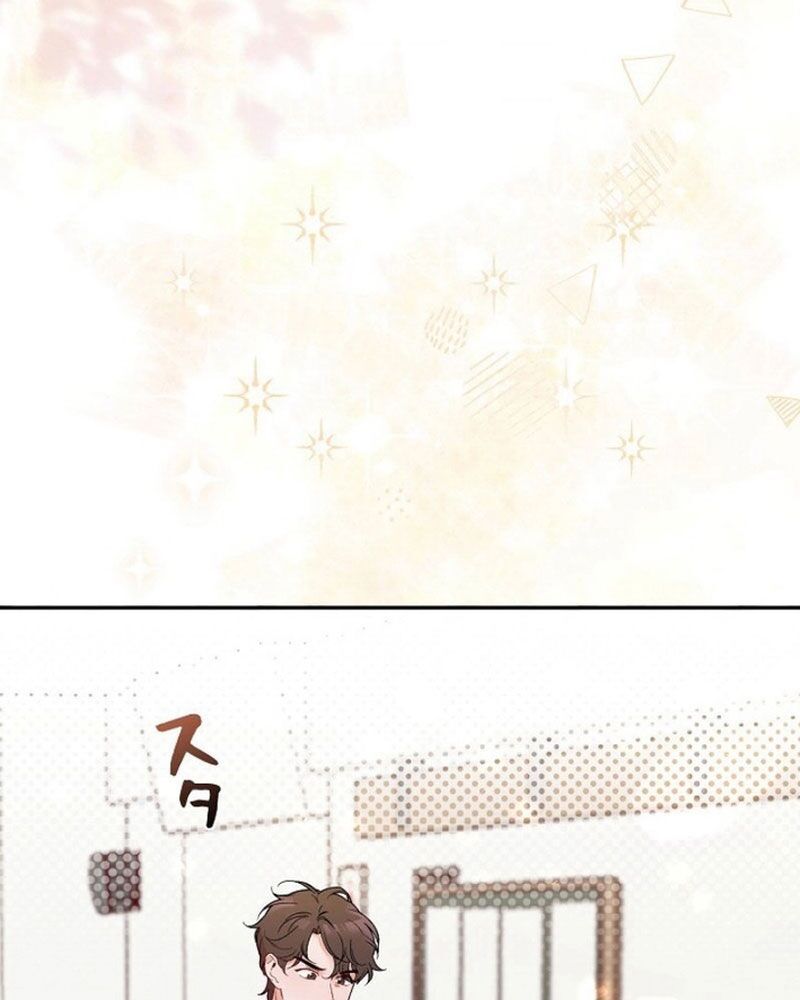 Sự Tái Sinh Của Nhà Thiết Kế Tài Ba - Chapter 1 - Page 163