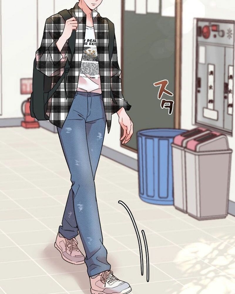 Sự Tái Sinh Của Nhà Thiết Kế Tài Ba - Chapter 1 - Page 164