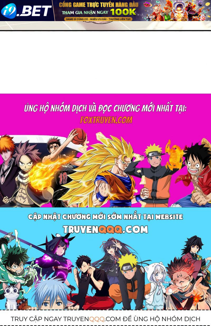 Sự Tái Sinh Của Nhà Thiết Kế Tài Ba - Chapter 1 - Page 165