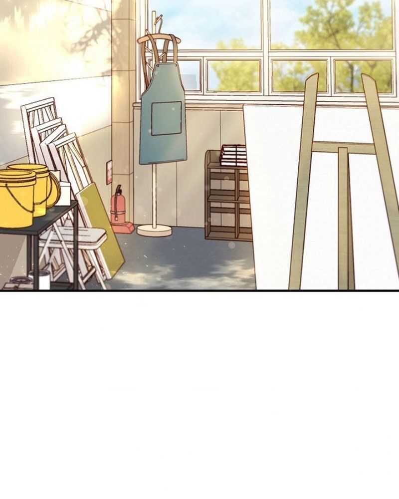 Sự Tái Sinh Của Nhà Thiết Kế Tài Ba - Chapter 1 - Page 17