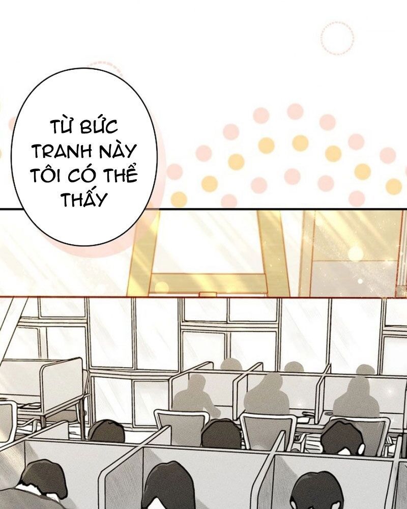 Sự Tái Sinh Của Nhà Thiết Kế Tài Ba - Chapter 1 - Page 18