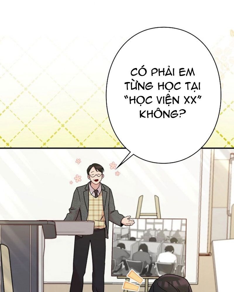 Sự Tái Sinh Của Nhà Thiết Kế Tài Ba - Chapter 1 - Page 20