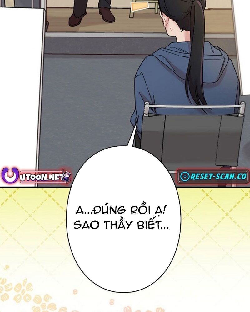 Sự Tái Sinh Của Nhà Thiết Kế Tài Ba - Chapter 1 - Page 21