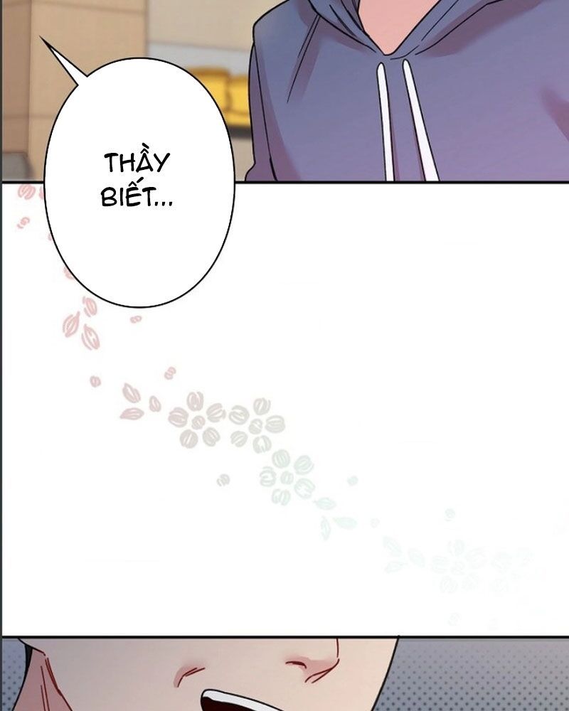 Sự Tái Sinh Của Nhà Thiết Kế Tài Ba - Chapter 1 - Page 23