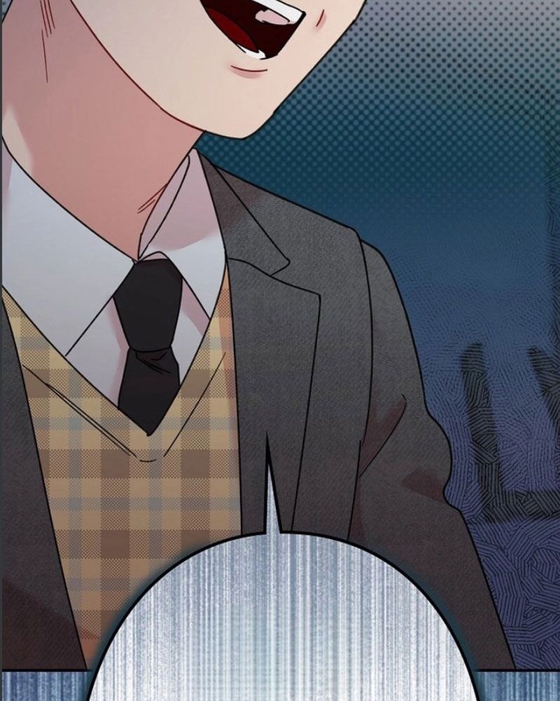 Sự Tái Sinh Của Nhà Thiết Kế Tài Ba - Chapter 1 - Page 24