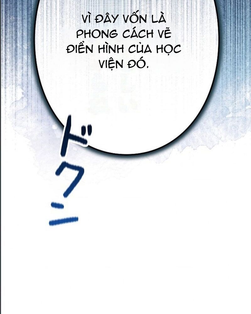 Sự Tái Sinh Của Nhà Thiết Kế Tài Ba - Chapter 1 - Page 25