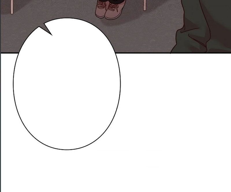 Sự Tái Sinh Của Nhà Thiết Kế Tài Ba - Chapter 1 - Page 27