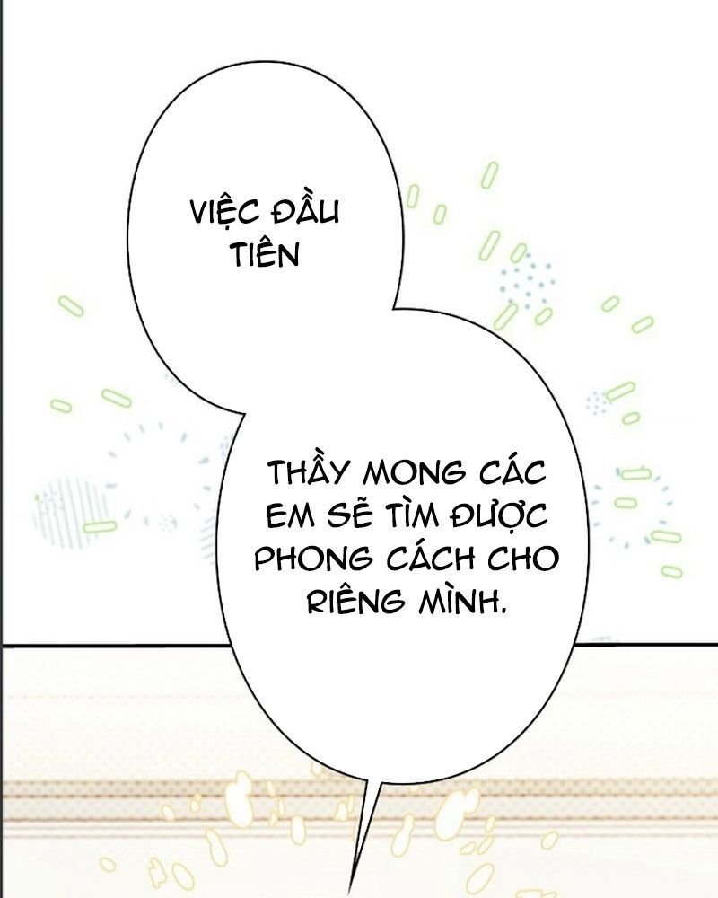 Sự Tái Sinh Của Nhà Thiết Kế Tài Ba - Chapter 1 - Page 28