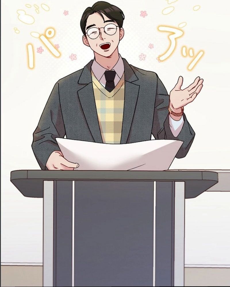 Sự Tái Sinh Của Nhà Thiết Kế Tài Ba - Chapter 1 - Page 29