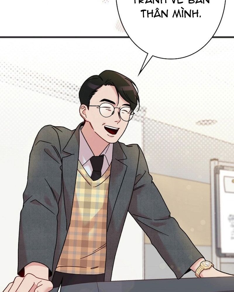 Sự Tái Sinh Của Nhà Thiết Kế Tài Ba - Chapter 1 - Page 3