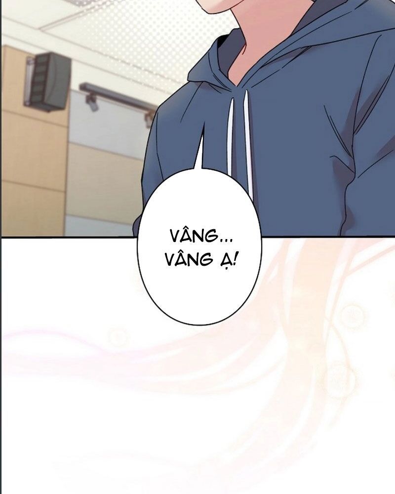 Sự Tái Sinh Của Nhà Thiết Kế Tài Ba - Chapter 1 - Page 31