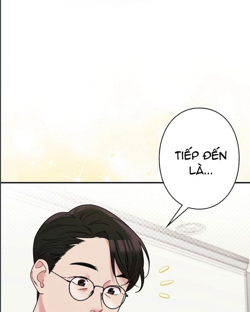 Sự Tái Sinh Của Nhà Thiết Kế Tài Ba - Chapter 1 - Page 32