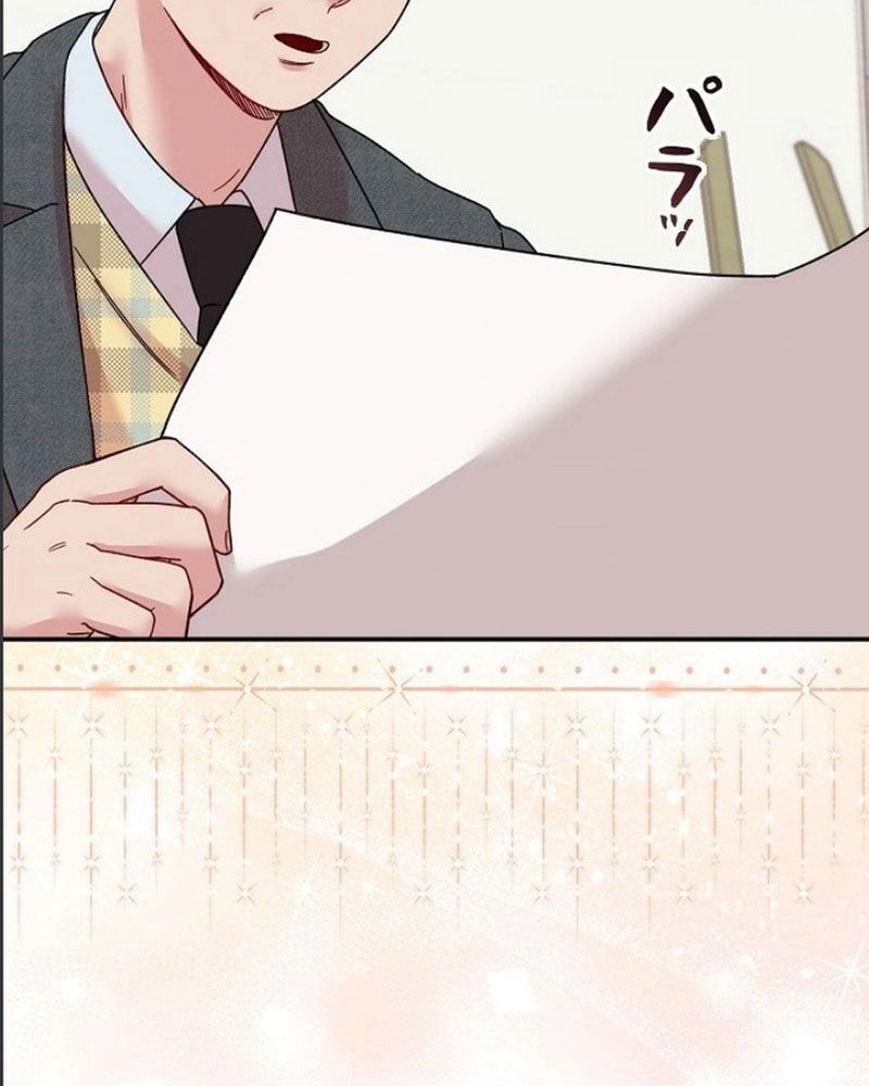 Sự Tái Sinh Của Nhà Thiết Kế Tài Ba - Chapter 1 - Page 33