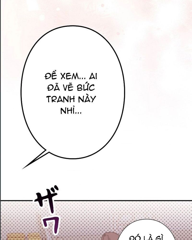 Sự Tái Sinh Của Nhà Thiết Kế Tài Ba - Chapter 1 - Page 34