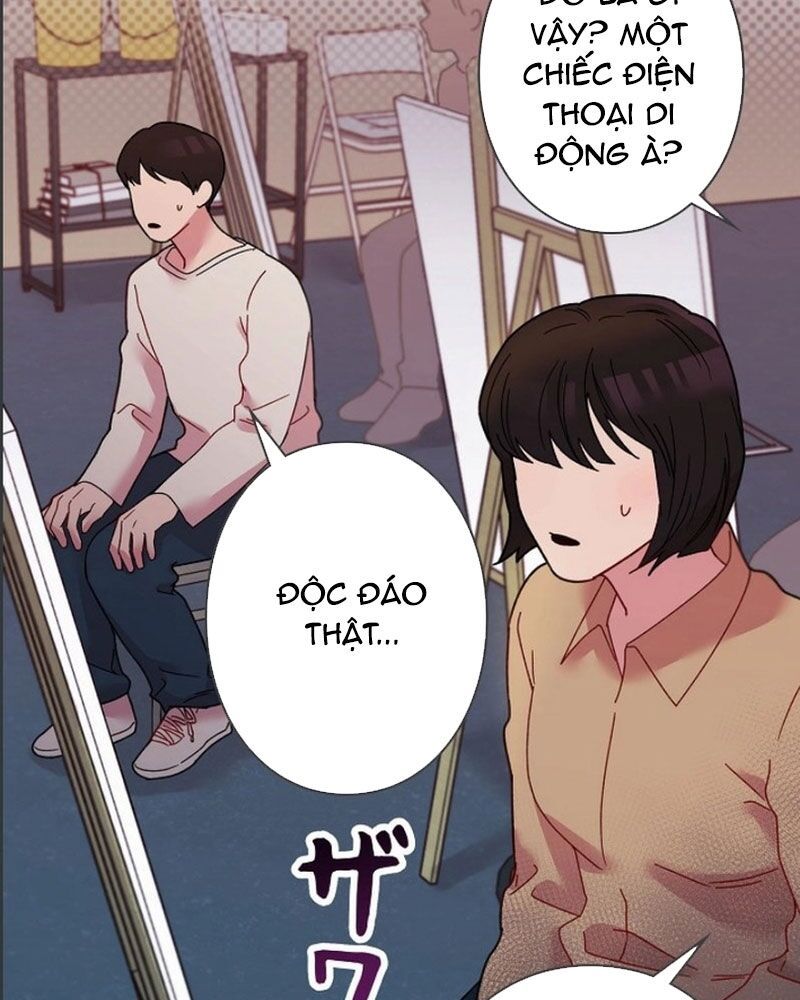Sự Tái Sinh Của Nhà Thiết Kế Tài Ba - Chapter 1 - Page 35