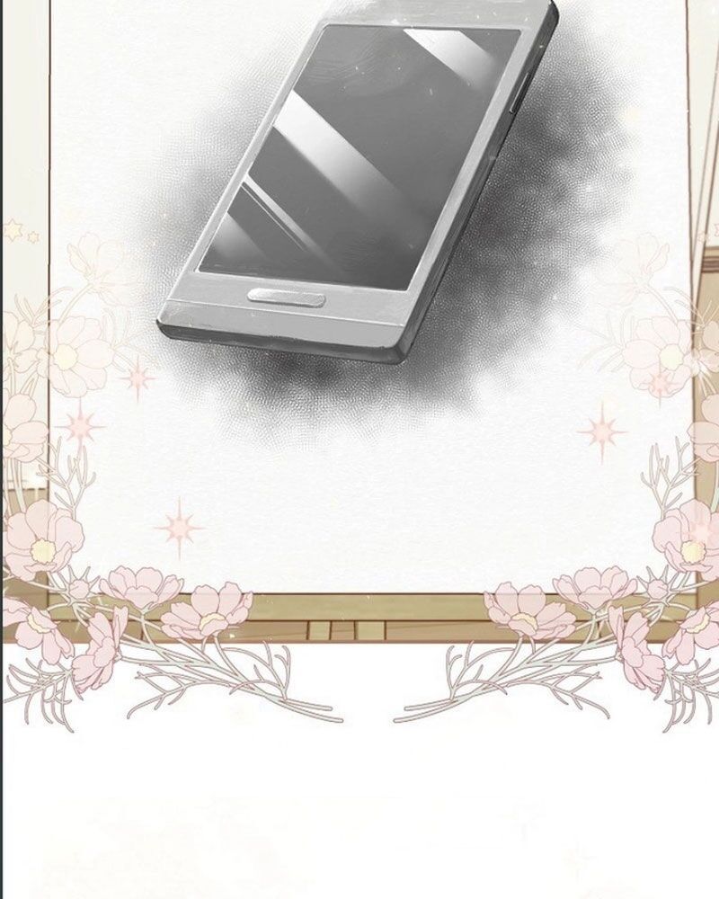 Sự Tái Sinh Của Nhà Thiết Kế Tài Ba - Chapter 1 - Page 37