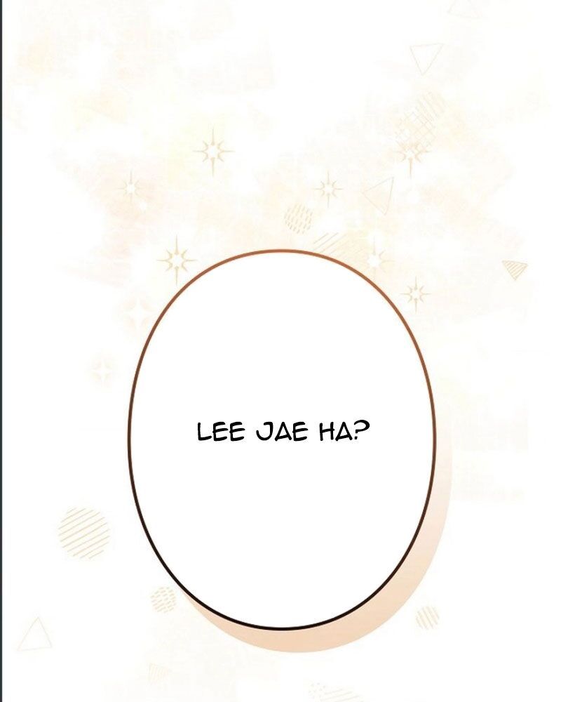 Sự Tái Sinh Của Nhà Thiết Kế Tài Ba - Chapter 1 - Page 38