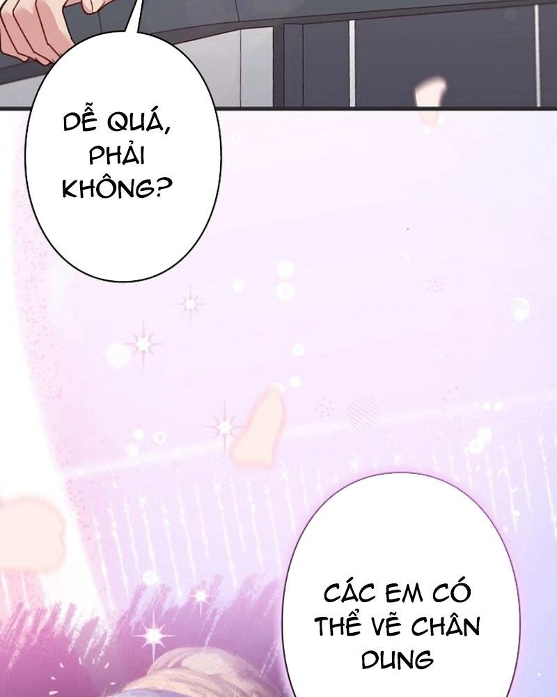 Sự Tái Sinh Của Nhà Thiết Kế Tài Ba - Chapter 1 - Page 4