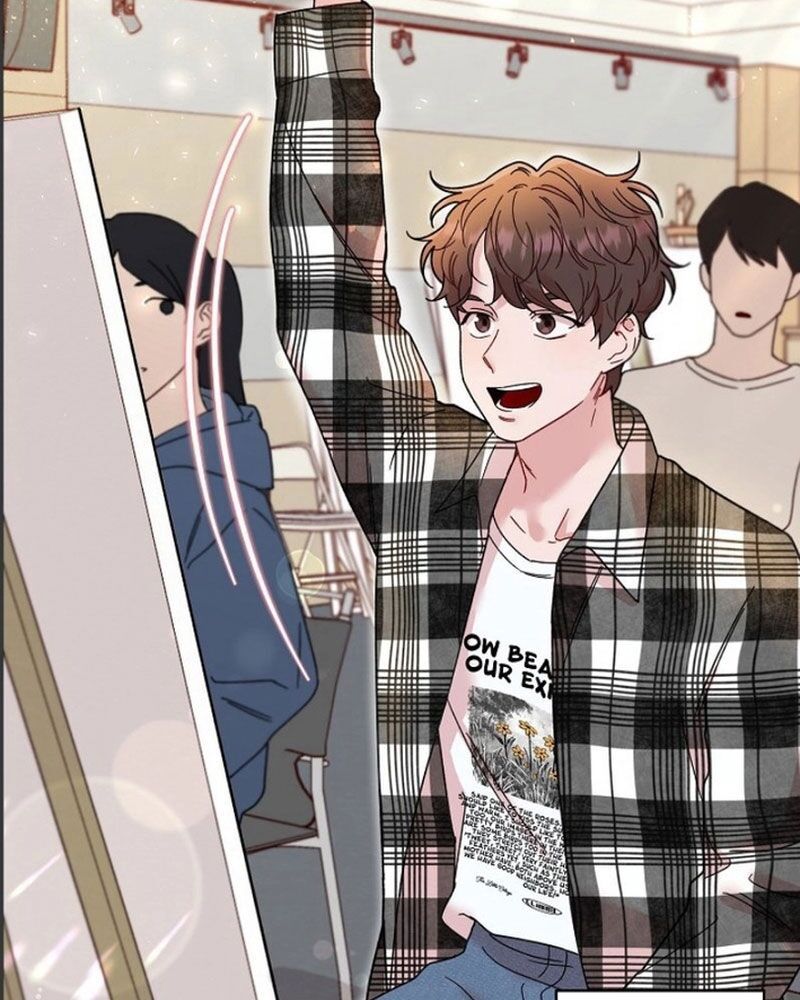 Sự Tái Sinh Của Nhà Thiết Kế Tài Ba - Chapter 1 - Page 40