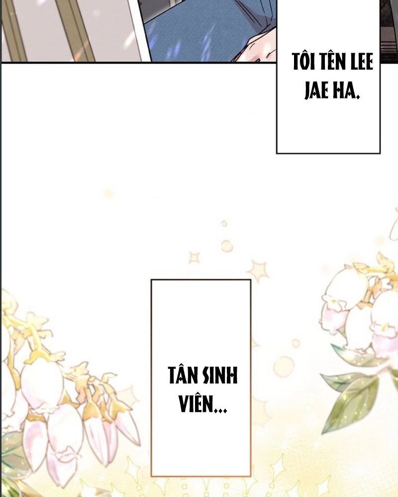 Sự Tái Sinh Của Nhà Thiết Kế Tài Ba - Chapter 1 - Page 41