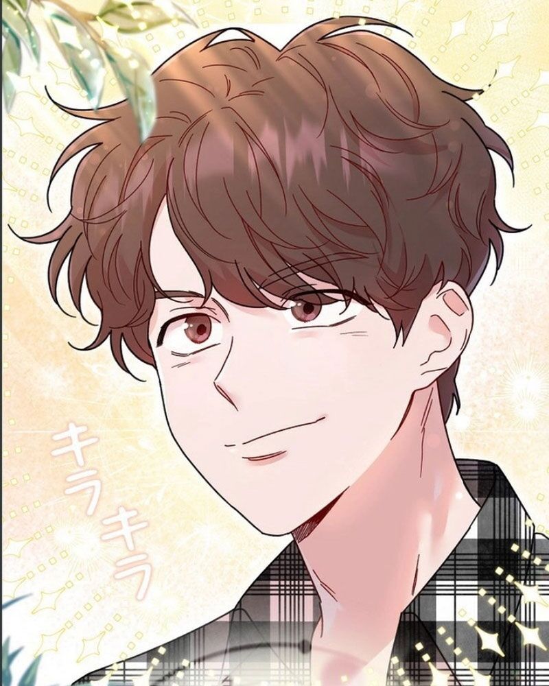 Sự Tái Sinh Của Nhà Thiết Kế Tài Ba - Chapter 1 - Page 42