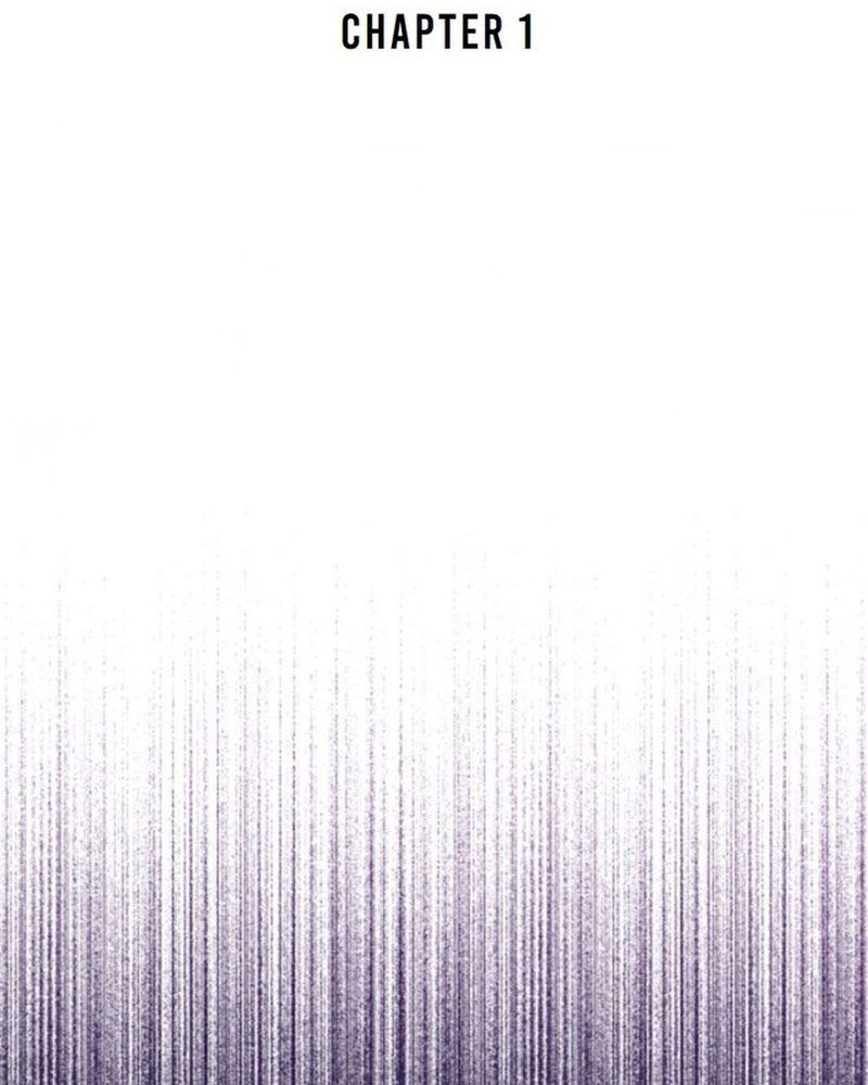 Sự Tái Sinh Của Nhà Thiết Kế Tài Ba - Chapter 1 - Page 45